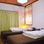 room06