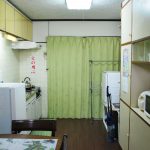 room10