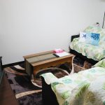 room12