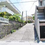 ウイクリ-マンスリ-